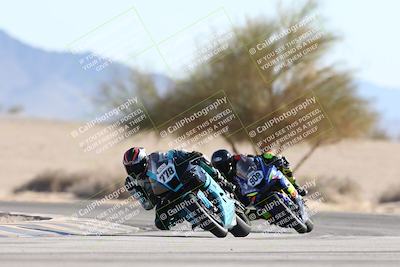 media/Jan-10-2026-Race Pace (Sat) [[3e4fee349c]]/2-Verified/Session 2 (Turn 4 Tree of Life)/